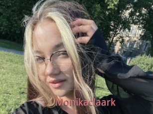 Monikaclaark