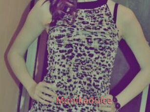 Monikadulce