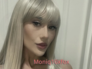 Moniq10xfox