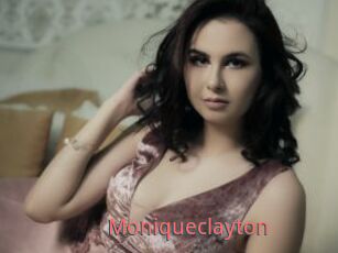 Moniqueclayton