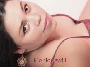 Moniquewill