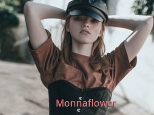 Monnaflower