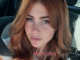 Monslifex