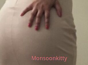 Monsoonkitty