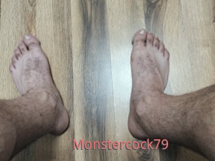 Monstercock79