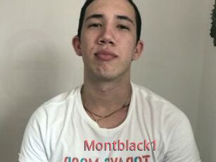 Montblack1