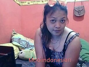 Mooiindonesian