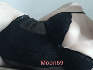 Moon69
