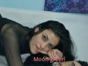 Moon_green
