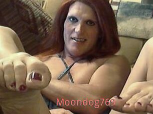Moondog769