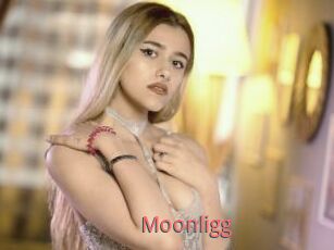 Moonligg