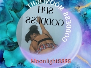 Moonlight8888