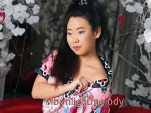Moonlightmelody