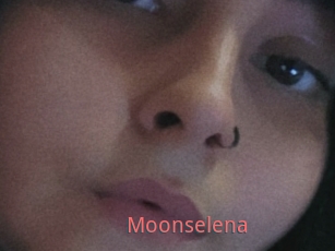 Moonselena