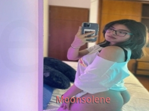 Moonsolene