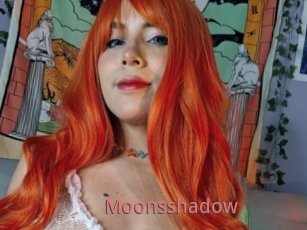 Moonsshadow