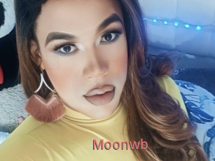 Moonwb