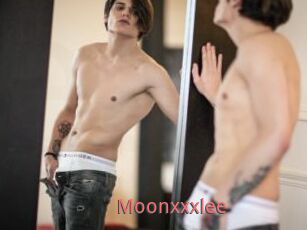 Moonxxxlee