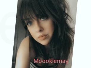 Moookiemay