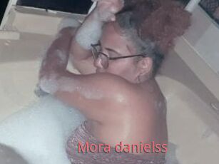 Mora_danielss
