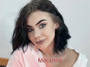 Moranna