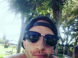 Morenito21