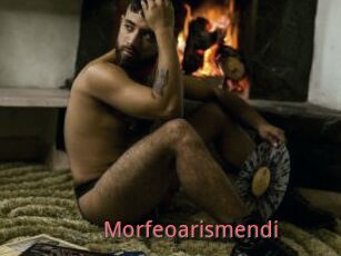 Morfeoarismendi