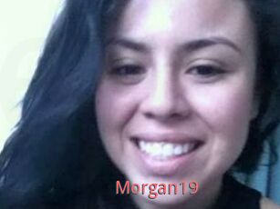 Morgan19