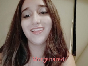 Morganaredi