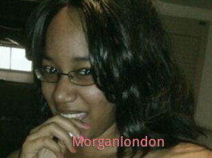 Morgan_london