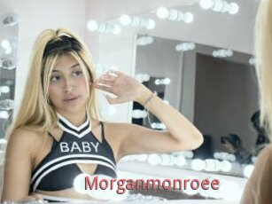 Morganmonroee