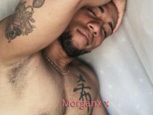 Morganx_x