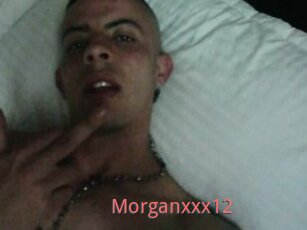 Morganxxx12