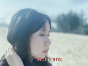 Morifrank