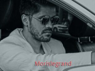 Morislegrand