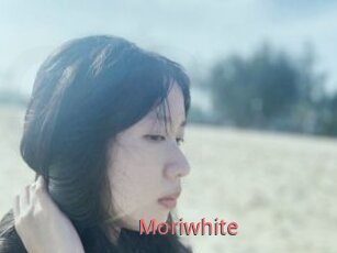 Moriwhite