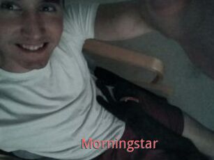 Morningstar