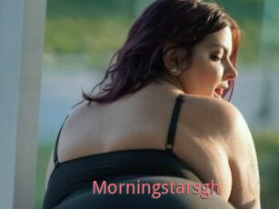Morningstarsgh