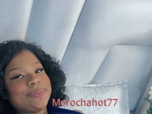 Morochahot77