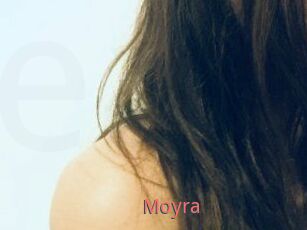 Moyra