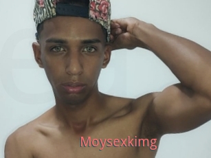 Moysexkimg