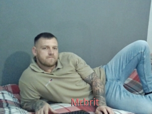 Mrbrit