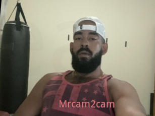 Mrcam2cam