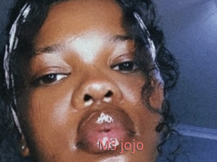 Ms_jojo
