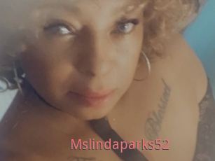 Mslindaparks52