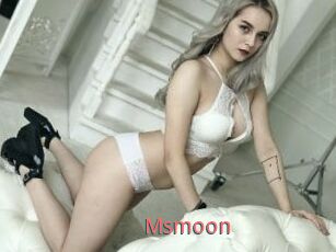 Msmoon