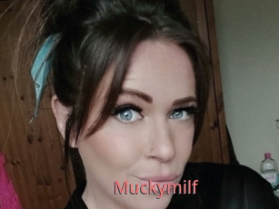 Muckymilf