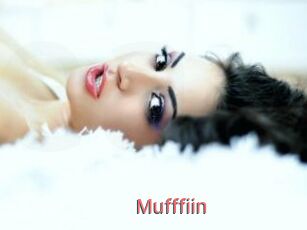 Mufffiin