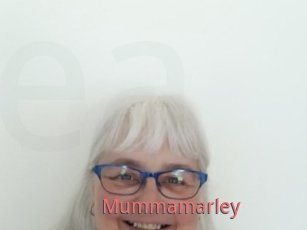 Mummamarley