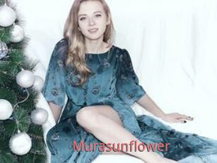 Murasunflower